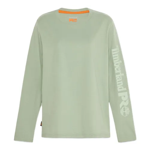 Timberland PRO Regular T Shirt Women's