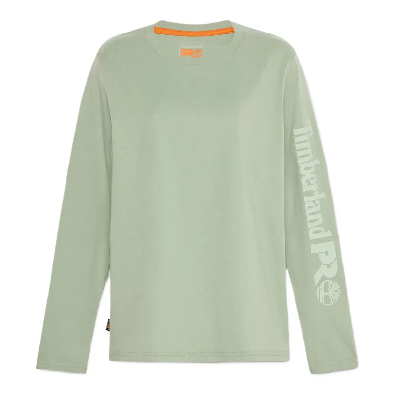 Timberland PRO Regular T Shirt Women's