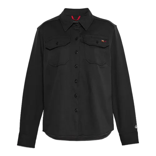 Timberland PRO Cotton Core Shirt Women's