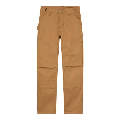 Timberland Casual Pants Women's