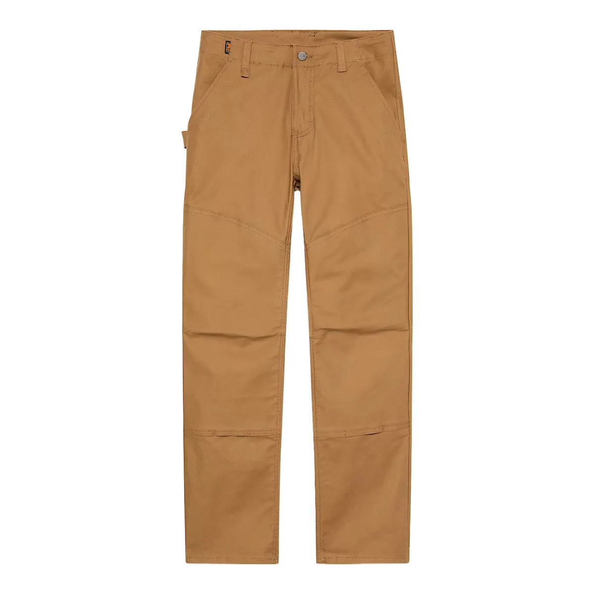 Timberland Casual Pants Women's