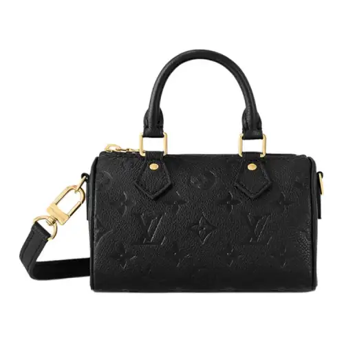Lv None