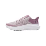 Under Armour Rogue 5 Abrasion Resistant Breathable Abrasion Resistant Breathable Low top Running Shoes Women's