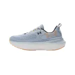 Under Armour Infinite Elite 2 Mesh Breathable Support Rebound Breathable Support Rebound Low top Running Shoes Men's