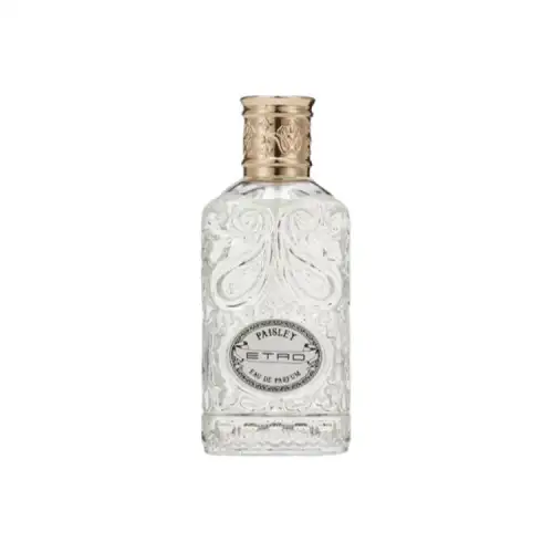 ETRO Peshri