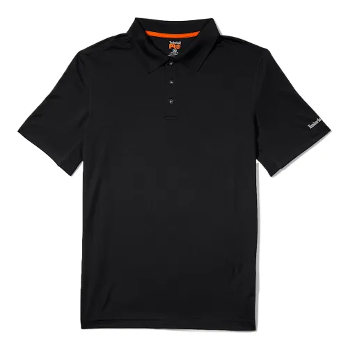 Timberland PRO Polo Shirt Men's