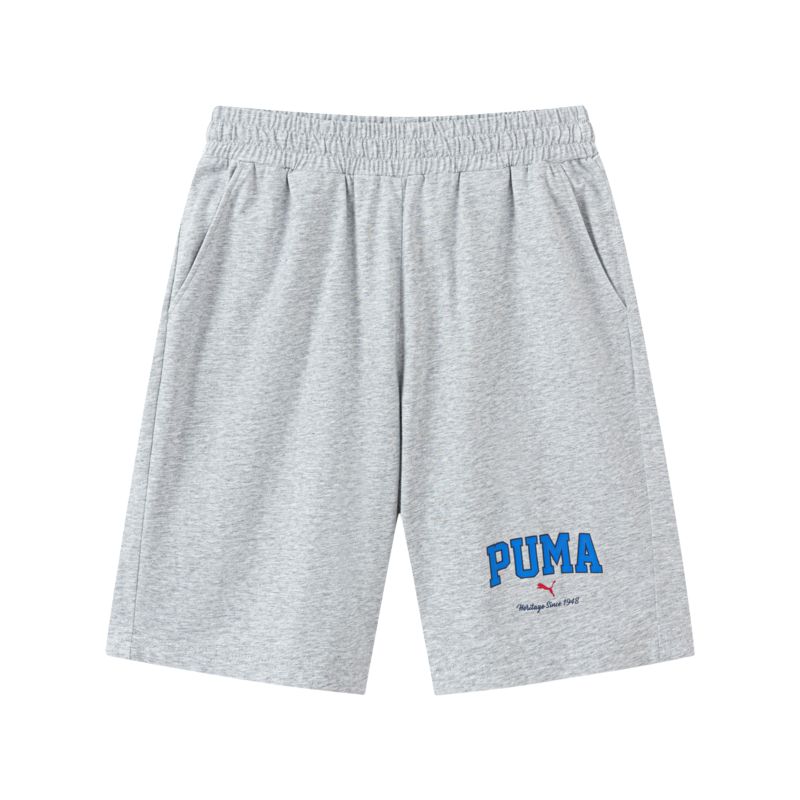 Спортивный костюм PUMA cleanfit (разноцветный) — фото 20
