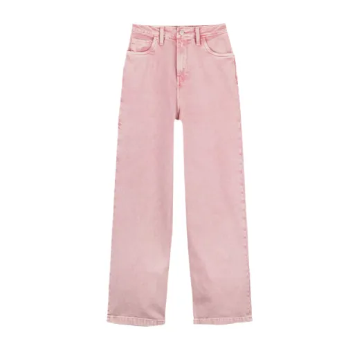 Timberland Casual Pants Women's