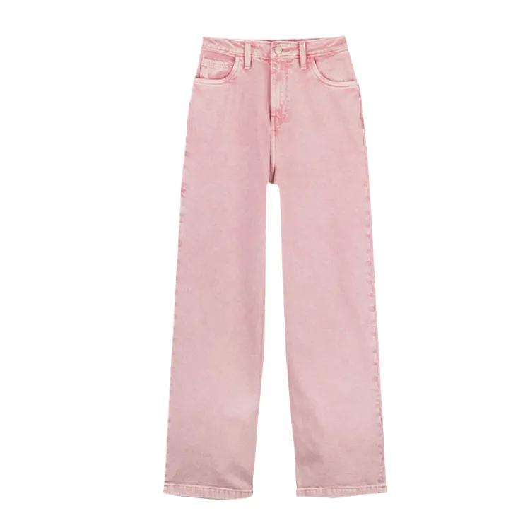 Timberland Casual Pants Women's