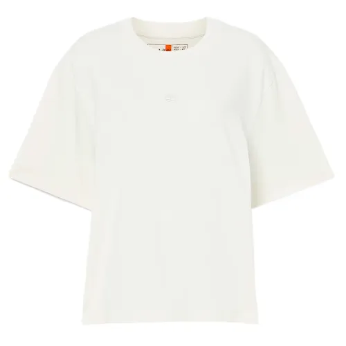 Timberland Regular T Shirt Women's
