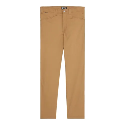 Timberland PRO Work Warrior Fle Cargo Pants Men's