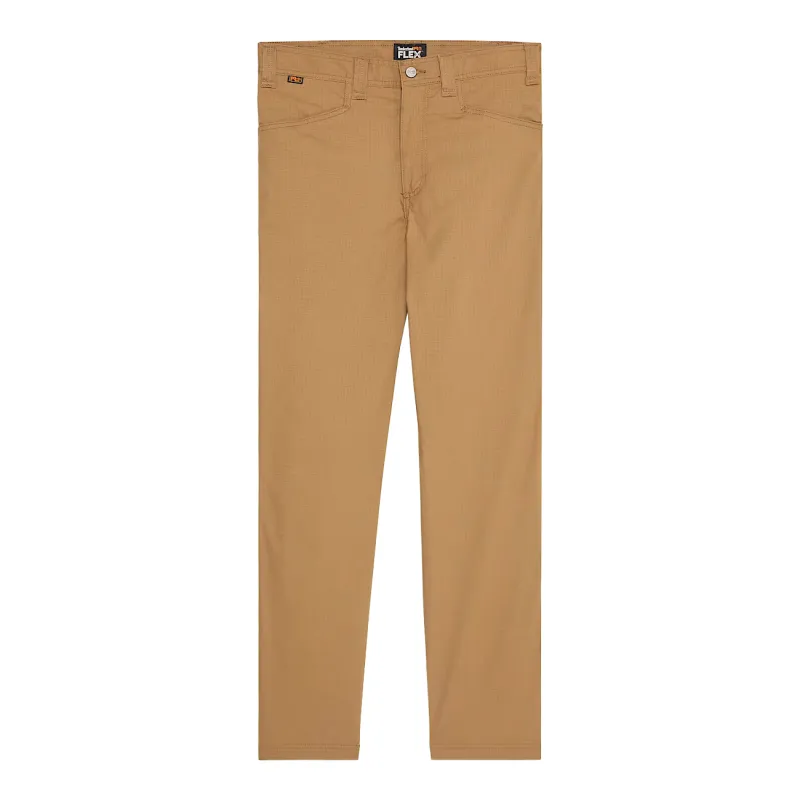 Timberland PRO Work Warrior Fle Cargo Pants Men's