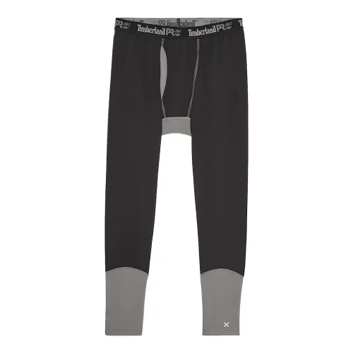 Timberland PRO Skim Coat Casual Pants Men's