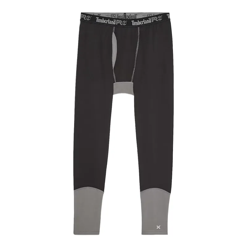 Timberland PRO Skim Coat Casual Pants Men's