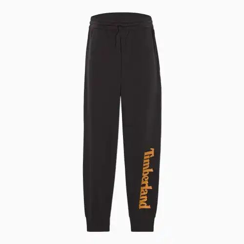 Timberland Knitted Sweatpants Men's