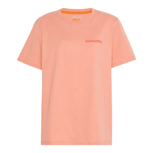Timberland PRO Regular T Shirt Women's