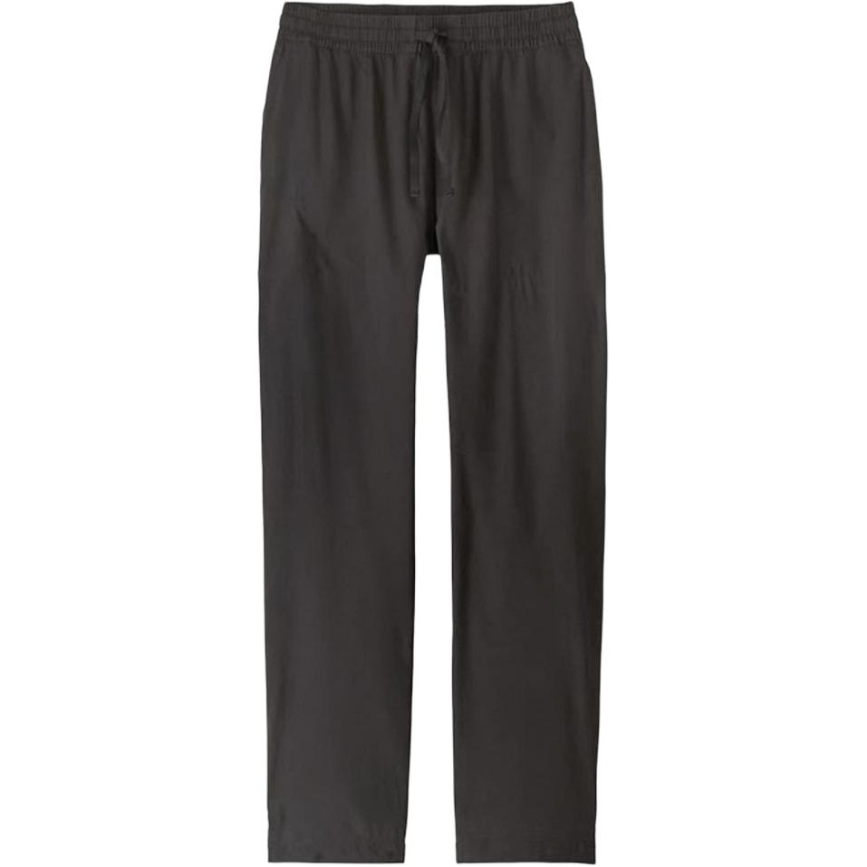 Patagonia Fleetwith Quick Dry Pants Women’s