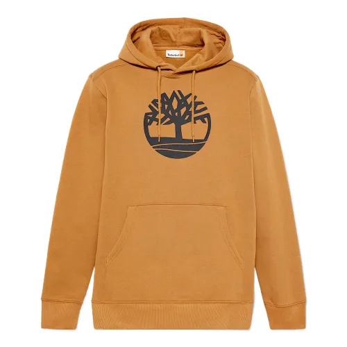 Timberland Kennebec River Sweatshirt Men's