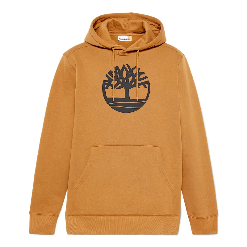 Timberland Kennebec River Sweatshirt Men's