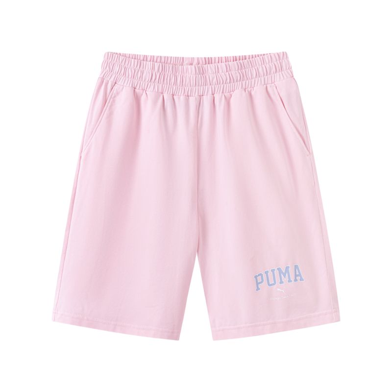 Спортивный костюм PUMA cleanfit (разноцветный) — фото 27