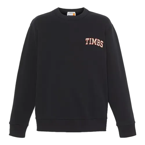Timberland Timbs Sweatshirt Men's
