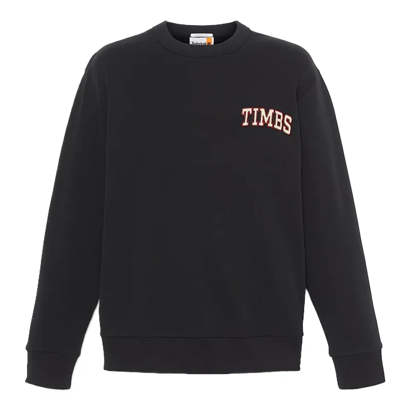 Timberland Timbs Sweatshirt Men's