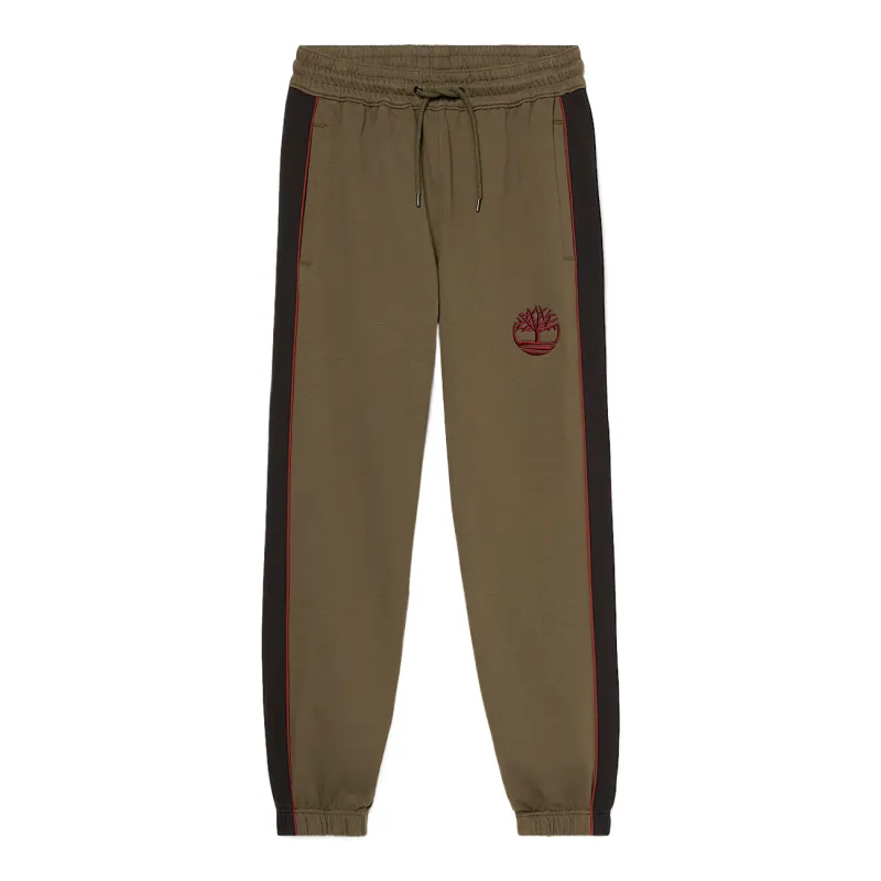 Timberland Knitted Sweatpants Unisex