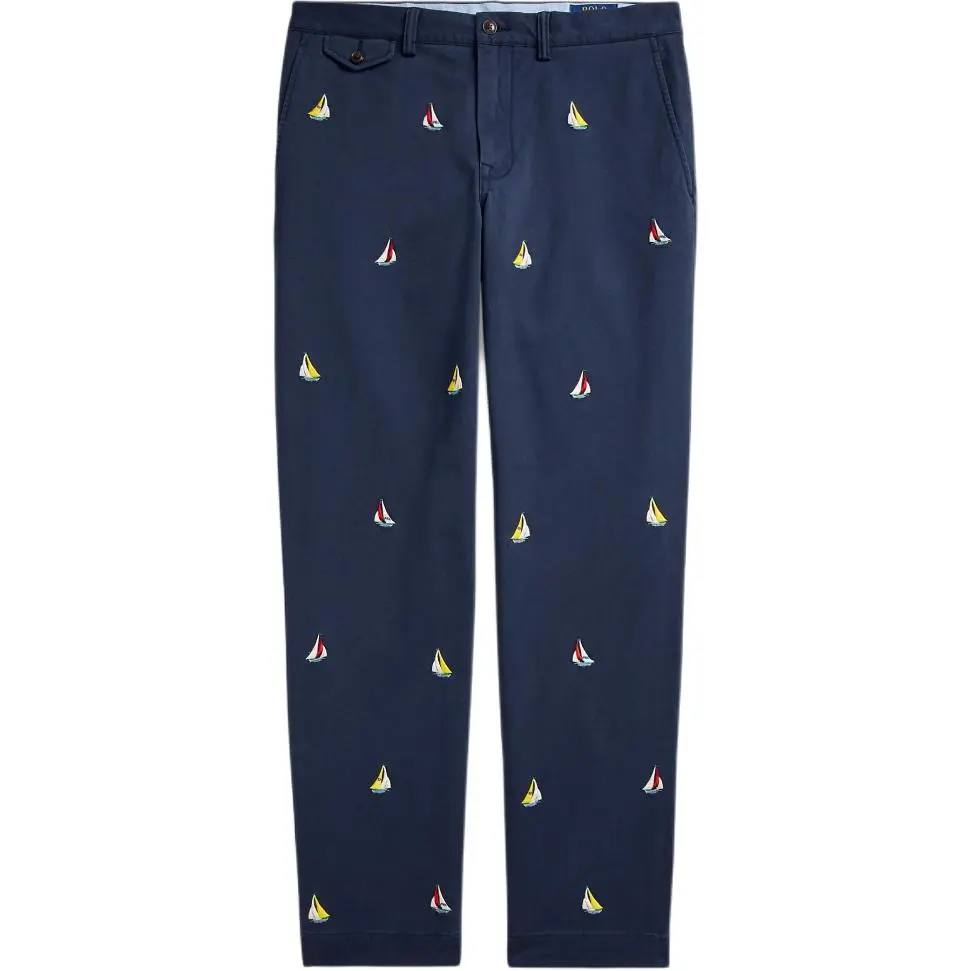 Polo Ralph Lauren Casual Pants Men's