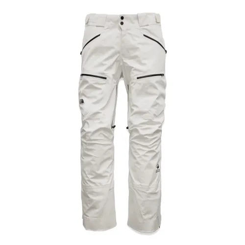 THE NORTH FACE GORE TEX Casual Pants Women's