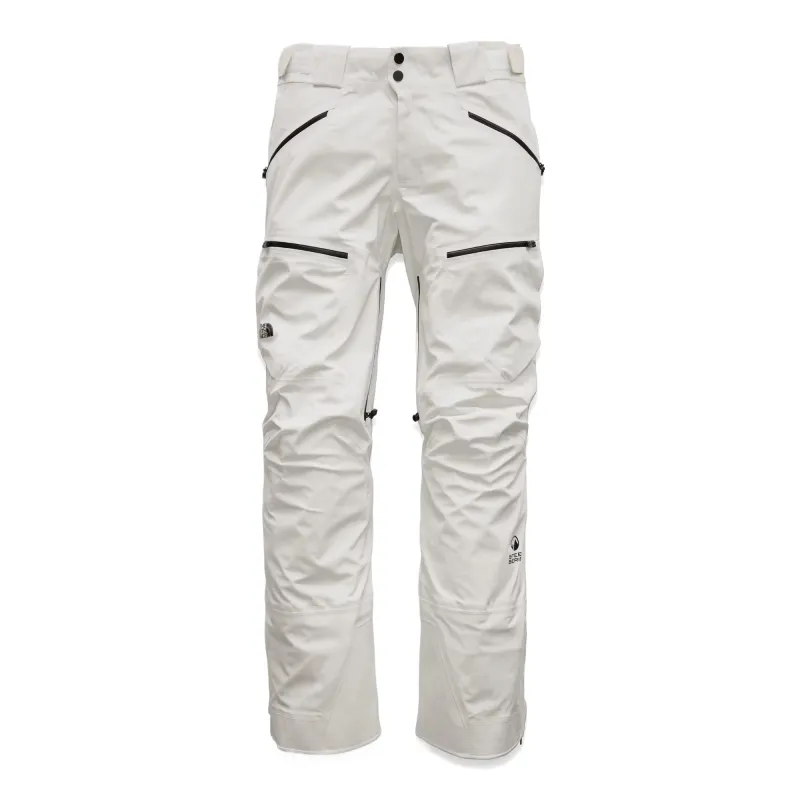 THE NORTH FACE GORE TEX Casual Pants Women's