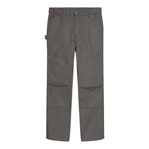Timberland PRO Gritman Fle Casual Pants Men's