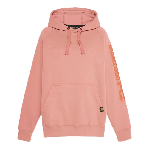 Timberland PRO Sweatshirt Women's