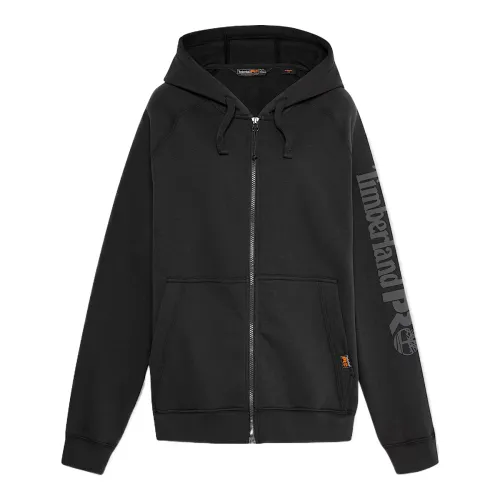 Timberland PRO Sweatshirt Women's