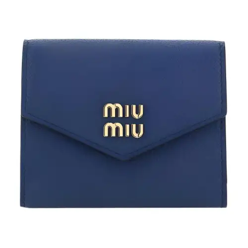 MIU MIU Wallets