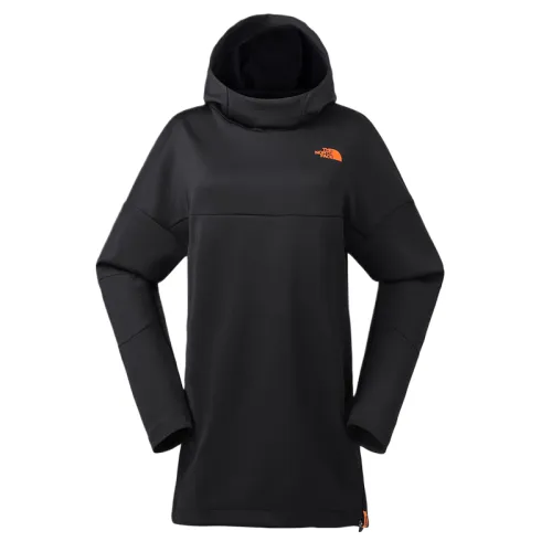 THE NORTH FACE Sweatshirt Women's
