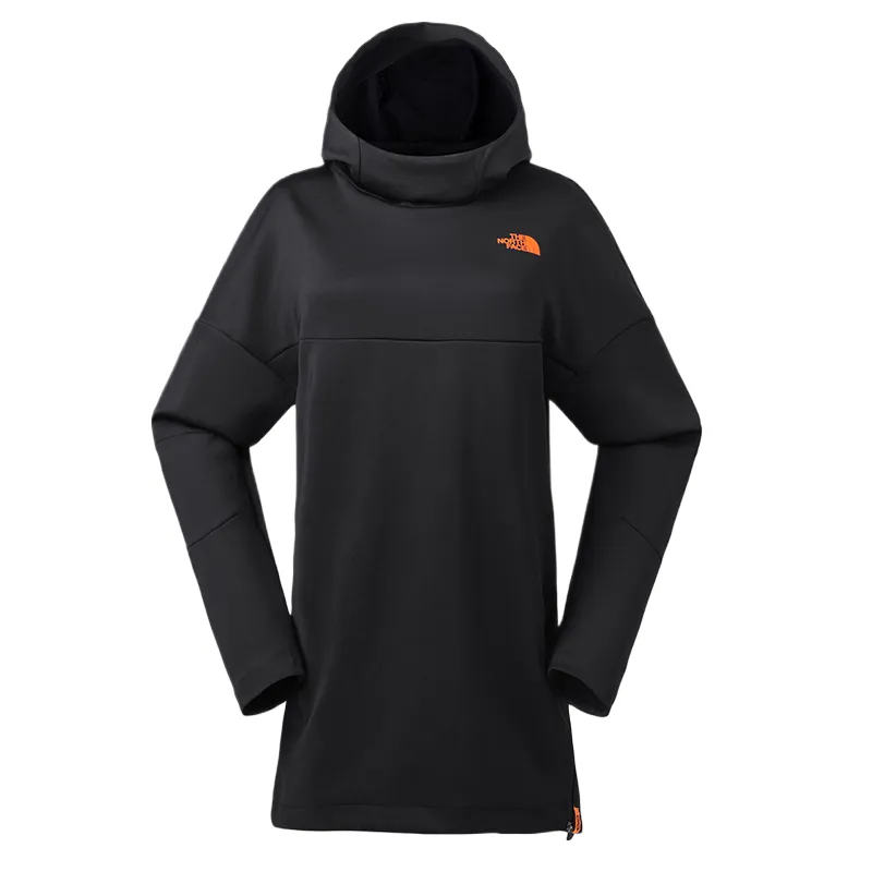 THE NORTH FACE Sweatshirt Women's