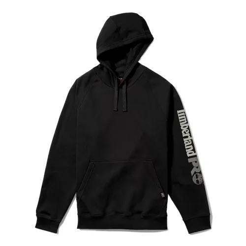 Timberland PRO Sweatshirt Men's