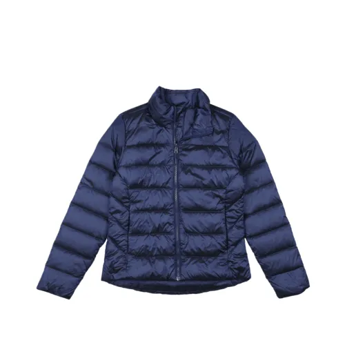 THE NORTH FACE Down Jacket Women's