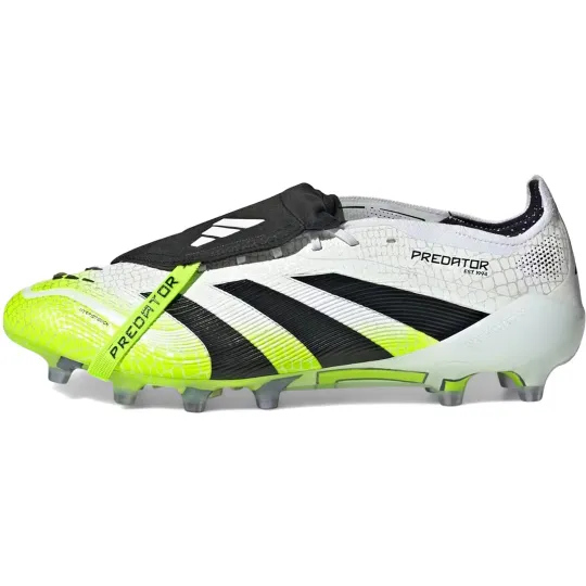 adidas PREDATOR ELITE Foldover Tongue