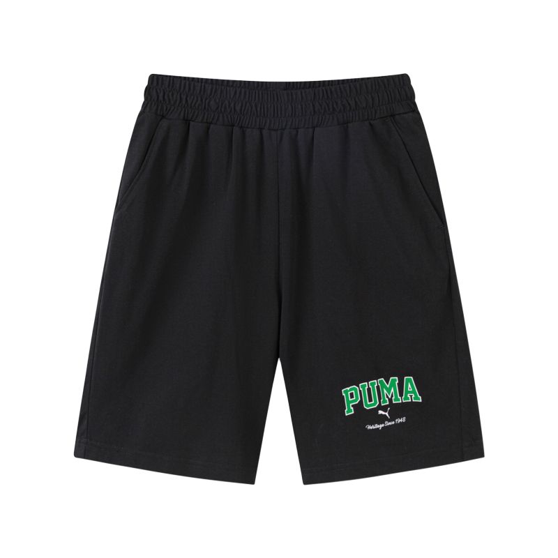 Спортивный костюм PUMA cleanfit (разноцветный) — фото 15