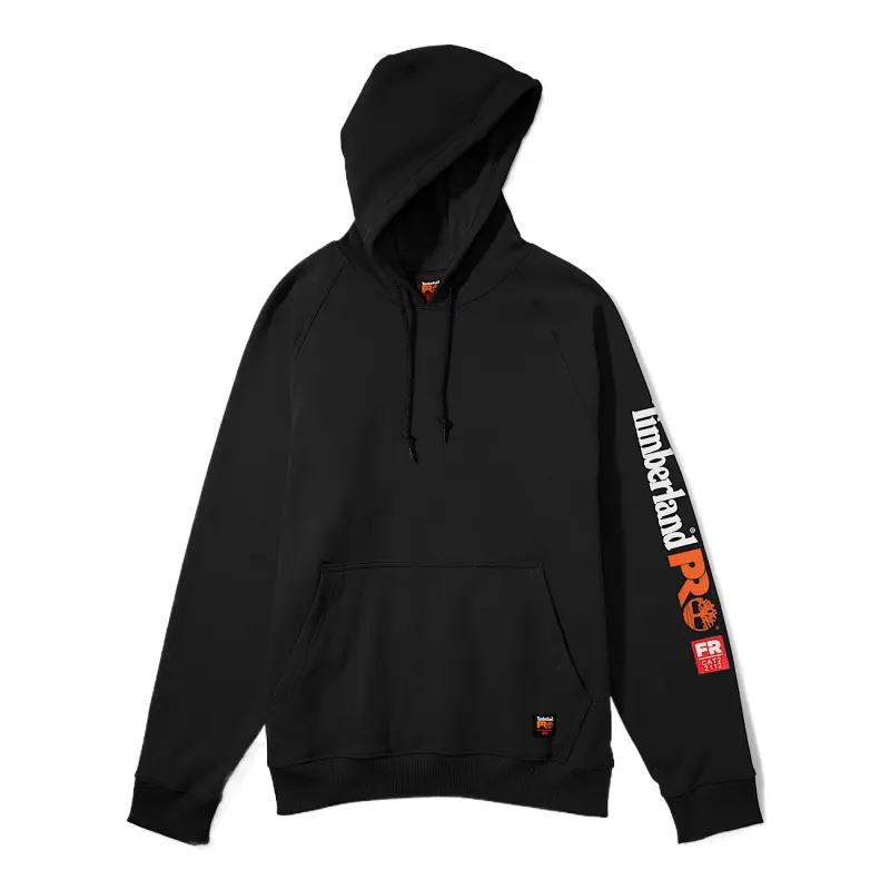 Timberland PRO Sweatshirt Men's