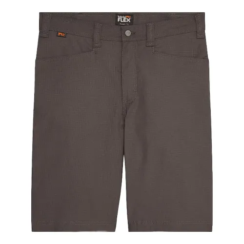 Timberland PRO Cargo Shorts Men's
