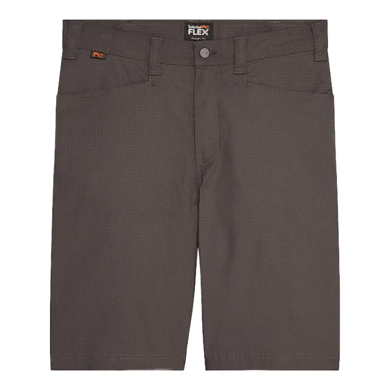 Timberland PRO Cargo Shorts Men's