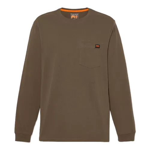 Timberland PRO Core Pocket T Shirt Men's
