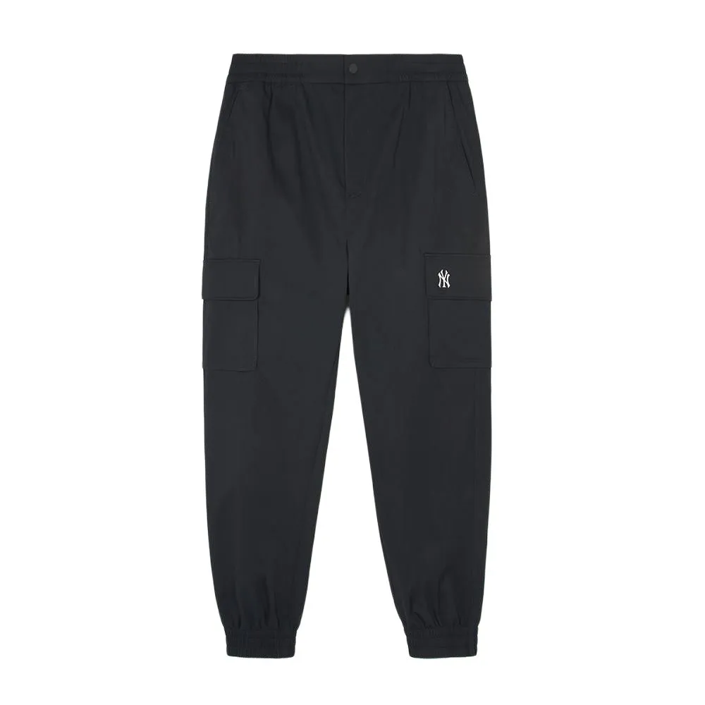 MLB New York Yankees Casual Pants Men's