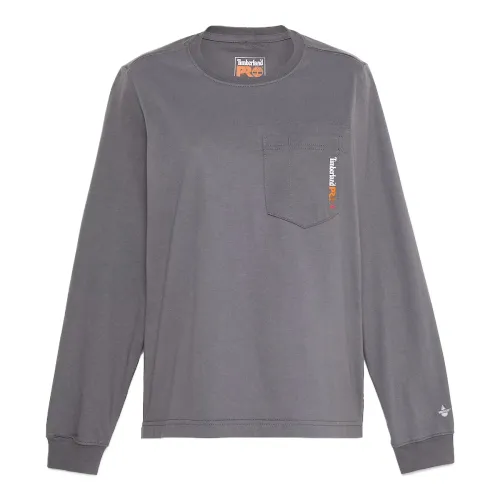 Timberland PRO Regular T Shirt Women's