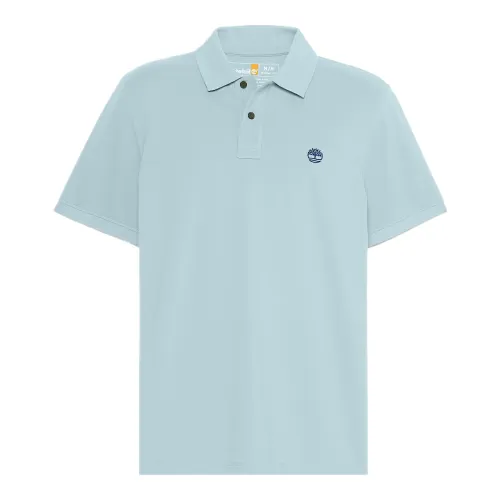 Timberland Millers River Polo Shirt Men's