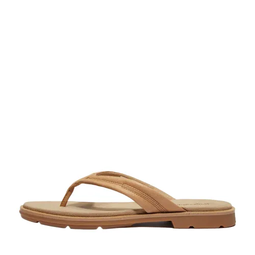 Timberland Calista Bay Flip Flops