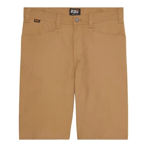 Timberland PRO Casual Shorts Men's
