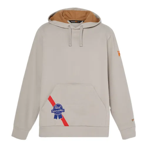 Timberland PRO Sweatshirt Men's